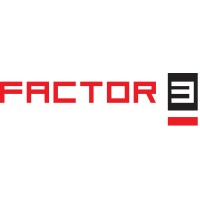 Factor 3