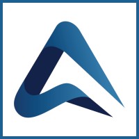 Agile Payment Solutions logo - Similar company to Mnnetcreative