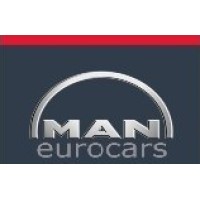 EUROCARS S.R.L. logo - Similar company to Findesio Agenzia In Attività Finanziaria Srl