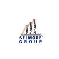 Selmore D Group logo - Similar company to Sepl Infra Pvt. Ltd.