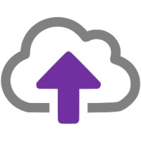 Dinamich logo - Similar company to Ideagen Mail Manager
