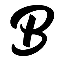 Beat The Bank Ireland logo - Similar company to Fiveinnolabs