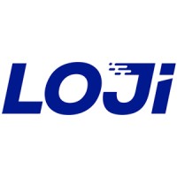 Loji : Hızlı Teslimat logo - Similar company to Adisyonplus+