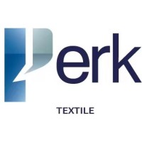 Perk Textile logo - Similar company to Dalefoot Composts