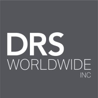 DRS Worldwide Inc. logo - Similar company to Assembly