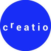 c r e a t i o_comunicación logo - Similar company to I´Mpossible And Co.