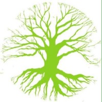 GoArbor Consulting Arboriculture logo - Similar company to Arborcomm