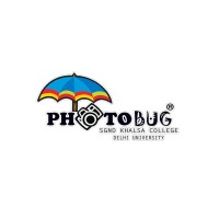 Photobug.official logo - Similar company to Venthrapy