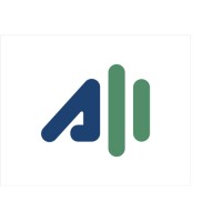 Avantier logo - Similar company to Baic Spain