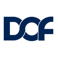 DOF logo - Similar company to Oceanica