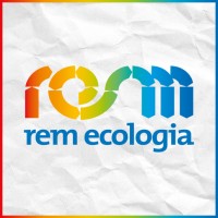 Rem Ecologia | Waste Management logo - Similar company to Gainer Led