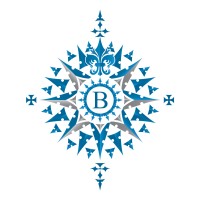 Baluarte Wealth Advisors logo - Similar company to Solis Capital