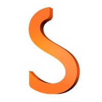 Ventures Communications logo - Similar company to Advertisingsaga