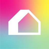 GENNS LIVING logo - Similar company to Js57