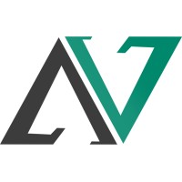 ALBERG Ventures logo - Similar company to Neowake