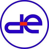 Diselectric logo - Similar company to Coeva Barcelona S.A.