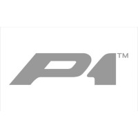 Phase 1 Construction logo - Similar company to Maximus Construction Services