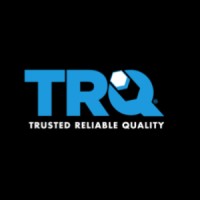 TRQ Auto Parts logo - Similar company to Rockauto, Llc