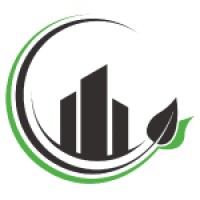 Growth Dimensions logo - Similar company to United Way Of Rock River Valley