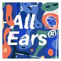 All Ears Events logo - Similar company to All Ears