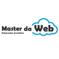 Master da Web Datacenter logo - Similar company to Master Da Web
