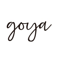 Goya Importaciones y Distribuciones S.L. logo - Similar company to Makito Promotional Products