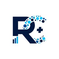 RevCure360 logo - Similar company to Master Billing Llc