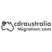 cdr migration australia logo - Similar company to Engineer Australia Cdr
