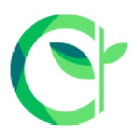 Yarqa Asesores logo - Similar company to Expertos Perú