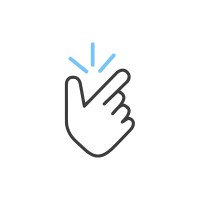 Doable logo - Similar company to Motion Engineers