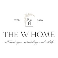 The W Home