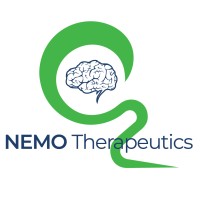 NEMO Therapeutics LLC logo - Similar company to Immunasset