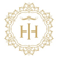 Happy House Interiors, LLC. logo - Similar company to Imagination Atmospheres