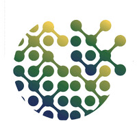 Sociedade Brasileira de Políticas Farmacêuticas - SBPFAR logo - Similar company to Lme Fácil