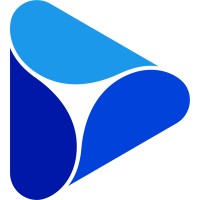 GhostDraft logo - Similar company to Korbistat