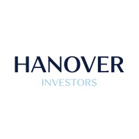 Hanover Investors Management logo - Similar company to Silvertree Equity