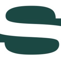 STAR Method | Job Interview Prep with AI logo - Similar company to A Life Engineered