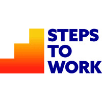 Steps To Work