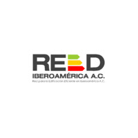 Red para la Edificación Eficiente en Iberoamérica A.C. logo - Similar company to Vivantu