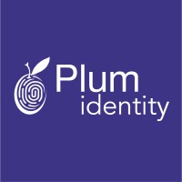 Plum Identity logo - Similar company to Reviver
