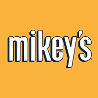 Mikey's LLC logo - Similar company to Factory Llc