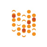 Obrazovni Centar Smartacus