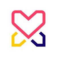 lexoro Group logo - Similar company to Semantics Lab