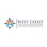 West Coast Business Advisors: COST REDUCTION SAME DAY PAY SOLUTION | DIGITAL PAYMENT HOURLY EMPLOYEE logo - Similar company to Rnfg - Same Day Pay Solution | Digital Payment For Hourly Base