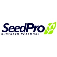 Peatmoss SeedPro Projar logo - Similar company to Sitehasa