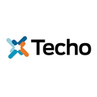 TECHO LTD logo - Similar company to Insta Scaff