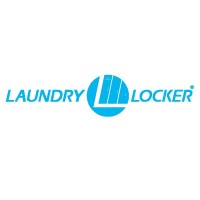 Laundry Locker