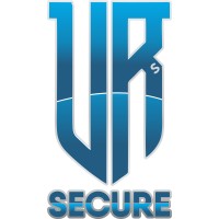 U R Secure Limited logo - Similar company to Wise-K9