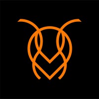 Balzani Company logo - Similar company to Jambu Content