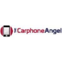 The Carphone Angel Limited